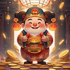 休闲体育是学什么的